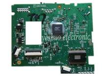 XBOX360C Liteon 9504 Ӱ0225?0401