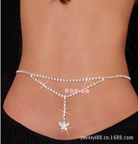 ģ��܇չ�Ը�����Ʒצ�ˮ������ ���|�S�ҹ�����Ӂ�D