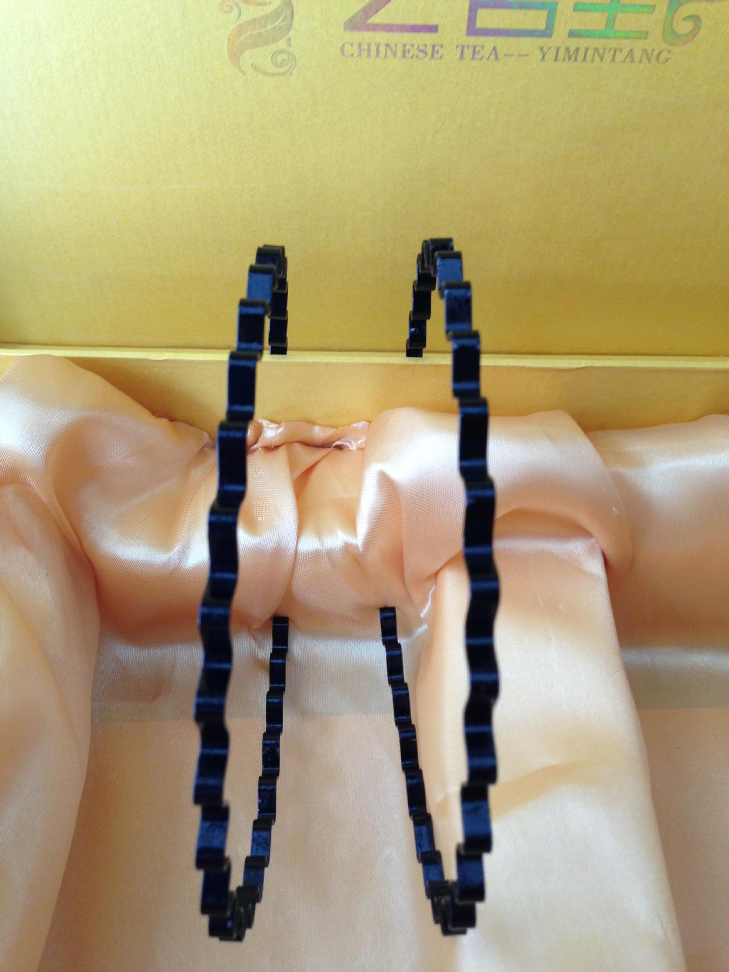 38_400646333_IMG_0015