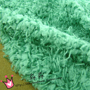 ���b��ů���� ���ɾGɫ�����qëë�ؽq�� ���q��������ͯ�b����