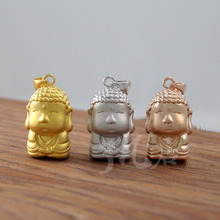 S925y 12*22MMy僽Ħ  DIY