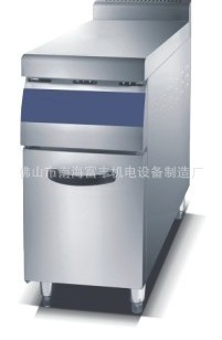 厨房设备 不锈钢商用柜台 作业台 工作台 尺寸可定制FBE-72