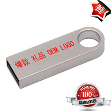 dtse9 8gb 16Gb ֿOEM  ƷU ѼLOGO