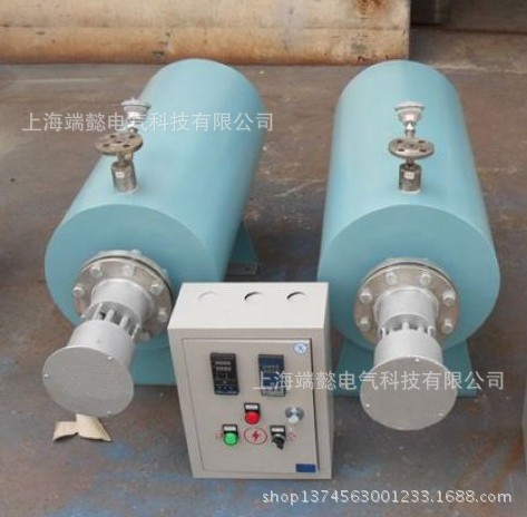 液体管道加热器  管道电加热器 特价现货