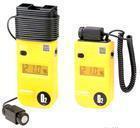 日本新宇宙XO-326ALA 氧气浓度检测仪 XO-326ALA/XO-326ALB