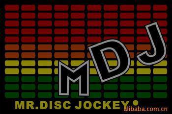 u=2827614163,3734800288&fm=23&