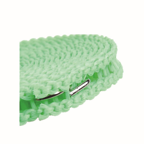 Outdoor and indoor washing and drying, windproof and non-slip clothesline, clothesline and clothesline, travel clothesline, 5 meters