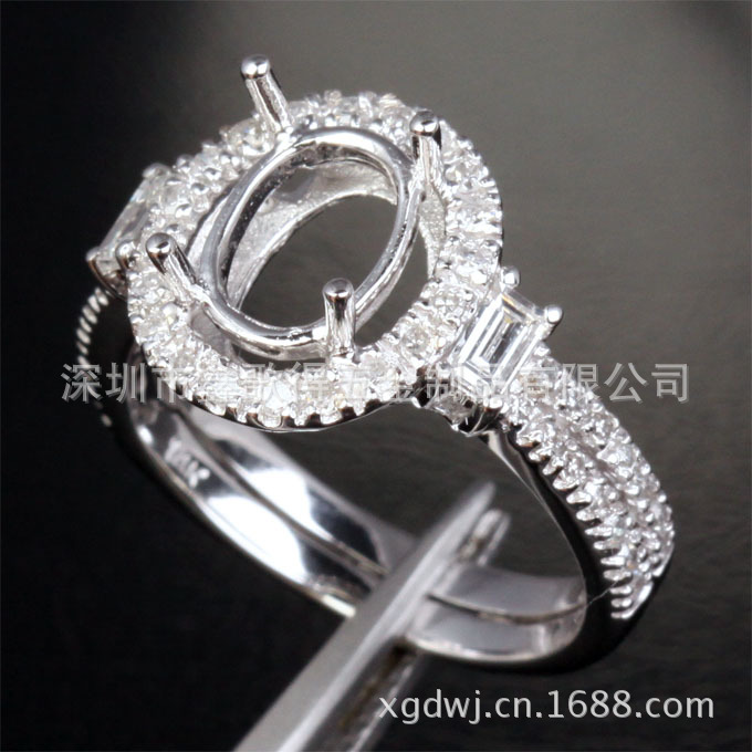 专业提供白金电镀，首饰电镀，饰品白金电镀，笔制品五金电镀