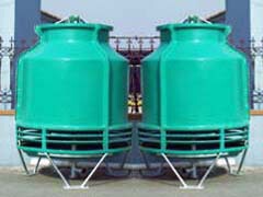 ����÷����s��/÷�Ӳ������s���S�rֱ��