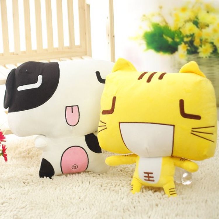 无限萌虎_无限萌虎供应商_无限萌虎批发市场