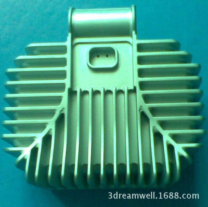 693087667_1269615966