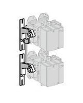 LD1LD030MC LC3F115F7优惠l国外采购接触器LC2D09M7C LC2D09Q7C