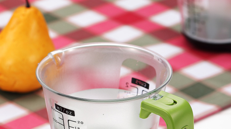 量杯绿色详情图_24