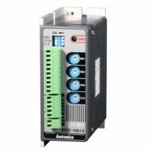 议价AUTONICS奥托尼克斯步进驱动器 MD5-ND14 MD5-NH14