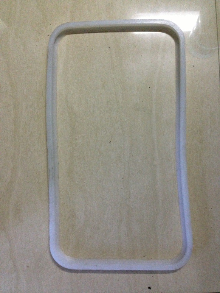 生产制作 各种密封圈、硅胶密封圈、缸口密封圈等