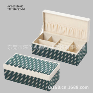 �q������錚��ָ��ᔶ��h�����Ʒ���C�朰��b�Ʒ�ֱ���