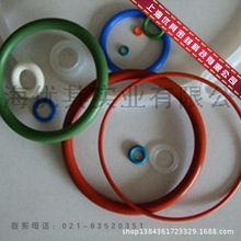 耐磨损防水耐油丁腈O型圈密封圈直径120 122 122.6线径3.55
