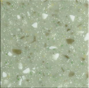 ʯӢʯKS-241��ԭ������ĥ��ɫʯӢʯ���N��̨�挣������ʯӢʯ