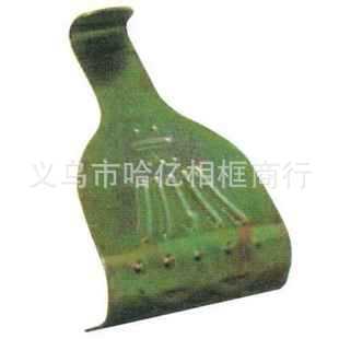 T18FvtXblfXXarkF7__081214_jpg_