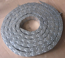 ȫ���]��X��� ���]���܏���֧�����ȴ����g�����ӷָ�Ƭ