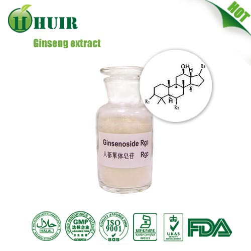 人参提取物ginseng extract-02