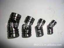 ȿ10̶ʽf򹝣C荿יCSf