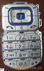 411464386_004194c8732376fcfa38