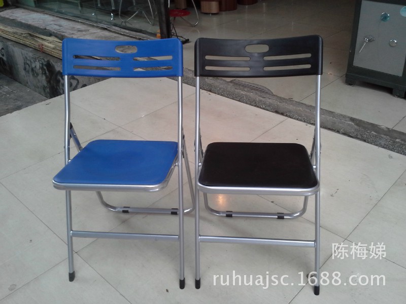 復件 (2) 50