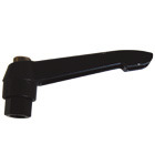 ������� ������������� С����������� �������� ��װ������