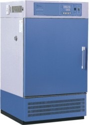 低温培养箱LRH-250CB |ms