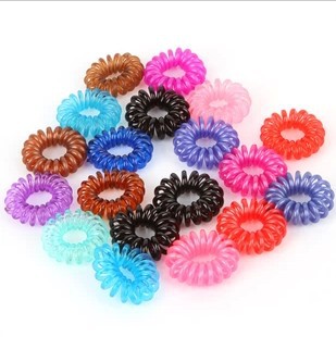 Accessoire coiffure en autre - Ref 1204452 Image 5