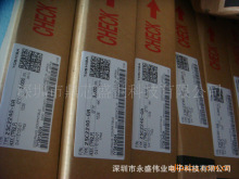 2SC2240-GR      TOSHIBAԭװ�����ֻ�