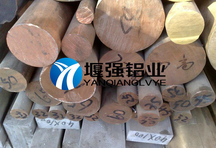 360�؈D20130509161109886