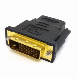 -006 HDTV 1.3�DDVI�D���^ 僽� DVI-D���DMIĸ ��ɫ��X����