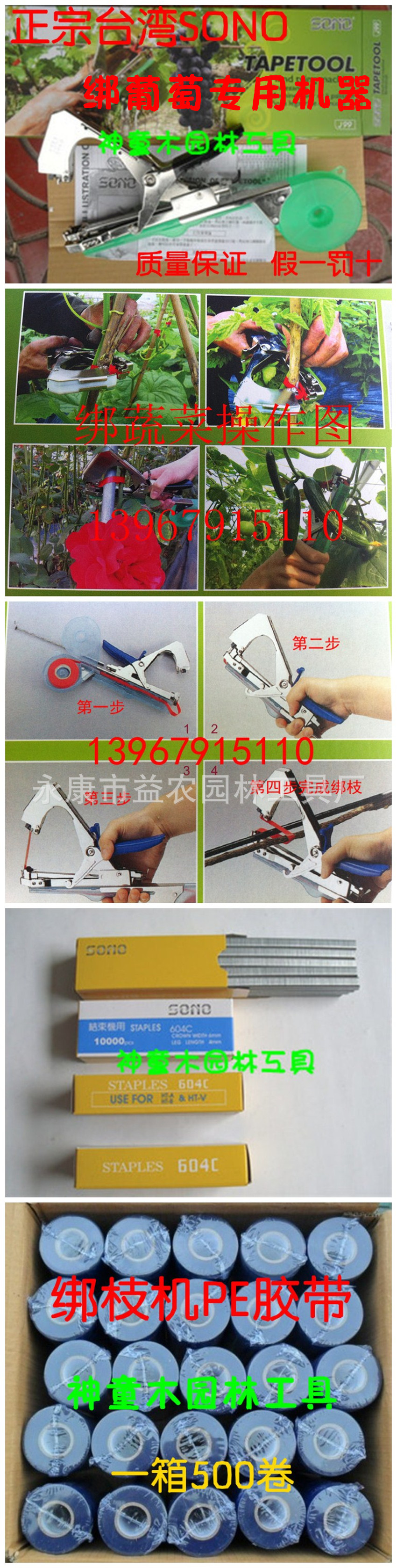 IMG_17786_副本_副本_副本