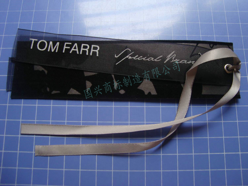 火爆大赠送 订内裤吊牌 内裤合格证  可免费送吊粒