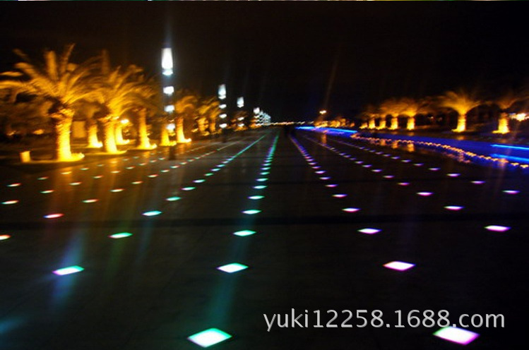 QQ截图20131127142040