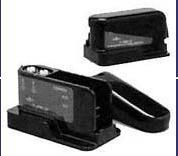 美国AIRTROL真空传感器F-4000