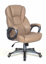 �R��˹�������δ���ο��O�ο��ɿɶ�λ�k�����˾