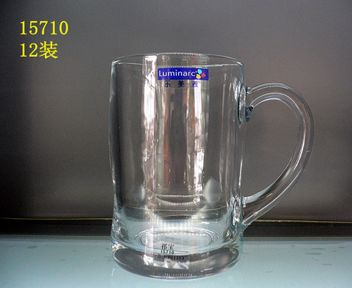 15710_副本
