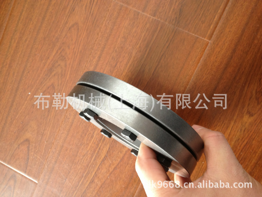 德国Bikon必康胀紧套BIKON 1011-14X25/15X25/16X25/18X25涨紧套