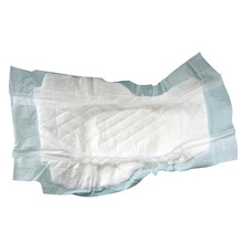 �a�D���ˌ�����Ƭ�o��| ˲����ˬ��ܛ OEM�ӹ����ƏS��