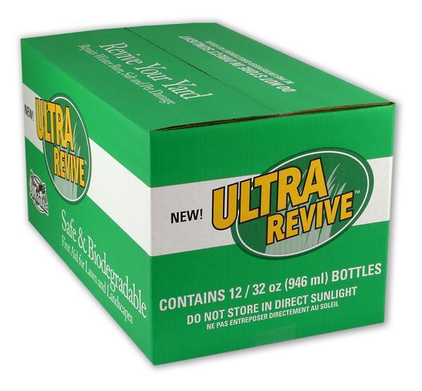 生产厂家大量定制长方形覆膜包装纸盒