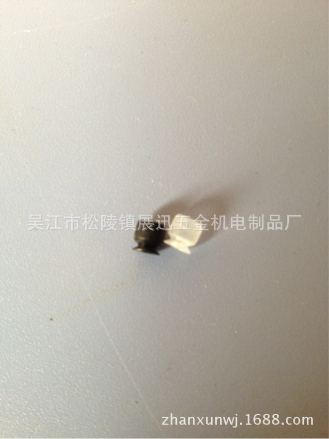 CONVUM妙德真空吸盘PFG-3.5A