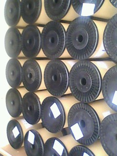 上海厂家直销铍铜带高弹性铍铜箔铍铜卷批发