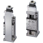 供应原装 日本骏河精机SURUGA 自动 KZL Z轴型 KZL06030-N1-C4F