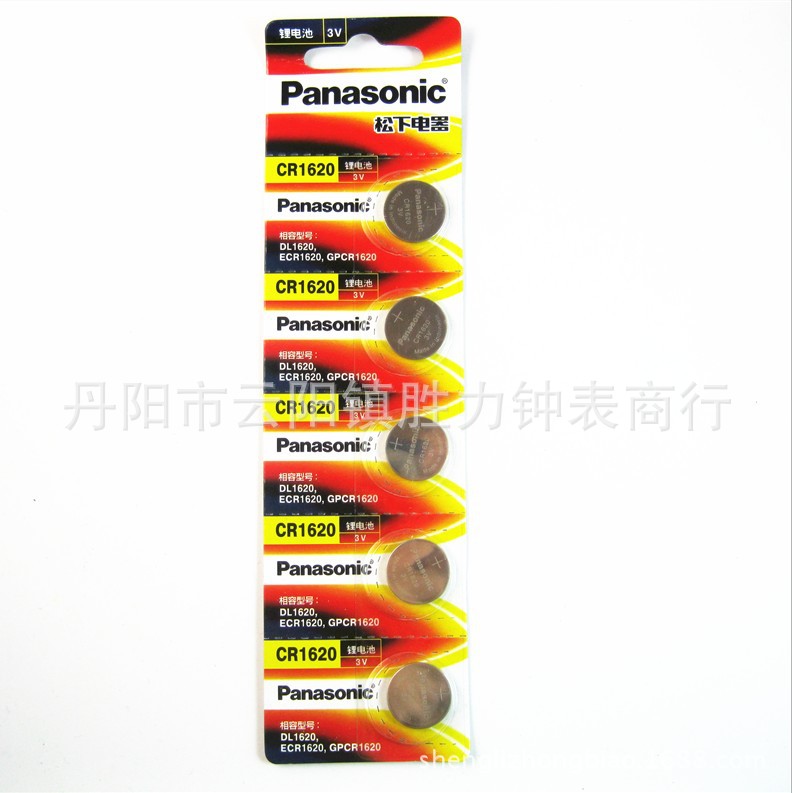 %X$47R5M9]@@0JA$C3EJ97M