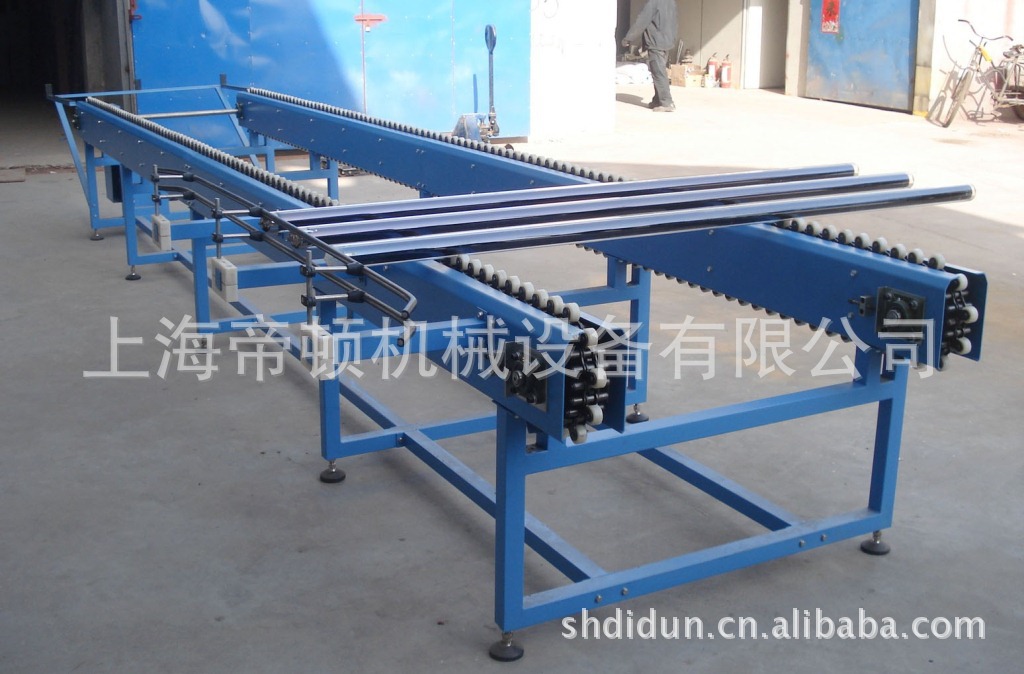 �Ǳ궨 �������������ͻ� ���������� �ṹ���� �����ȶ� ������