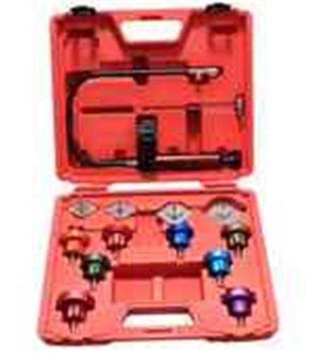 水箱检漏仪|水箱压力测漏检视组型号：ZULQ-016