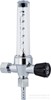 [Wholesale Purchase] Power WL-13 Direct Developer flowmeter and flow tube